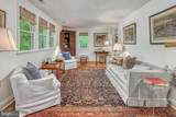 9068 John S Mosby Hwy N - Photo 6