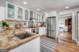 9068 John S Mosby Hwy N - Photo 7