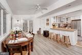 9068 John S Mosby Hwy N - Photo 8