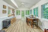 9068 John S Mosby Hwy N - Photo 9