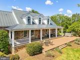 6951 Hilltop Ln - Photo 1