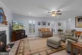 9178 Hannah Dustin Ln - Photo 16