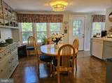 5364 Woodside Ln - Photo 1