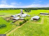 5364 Woodside Ln - Photo 12