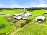 5364 Woodside Ln - Photo 13