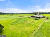 5364 Woodside Ln - Photo 15