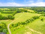 5364 Woodside Ln - Photo 16