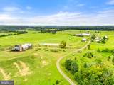 5364 Woodside Ln - Photo 19