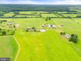 5364 Woodside Ln - Photo 20