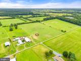 5364 Woodside Ln - Photo 21