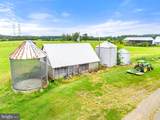 5364 Woodside Ln - Photo 22