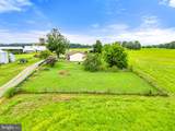 5364 Woodside Ln - Photo 23