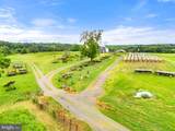 5364 Woodside Ln - Photo 24