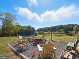 5364 Woodside Ln - Photo 3