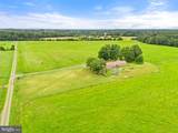 5364 Woodside Ln - Photo 4