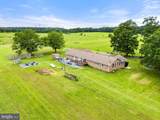 5364 Woodside Ln - Photo 5
