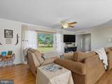 5364 Woodside Ln - Photo 6