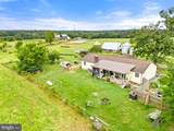 5364 Woodside Ln - Photo 8