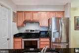11256 Torrie Way - Photo 6