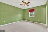 7058 Helm Dr - Photo 10