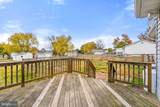 7058 Helm Dr - Photo 18