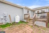 7058 Helm Dr - Photo 20