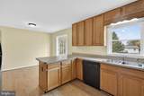 7058 Helm Dr - Photo 4