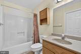 7058 Helm Dr - Photo 41