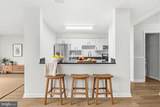 635 Waterloo Rd - Photo 10