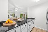 635 Waterloo Rd - Photo 11