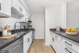 635 Waterloo Rd - Photo 12