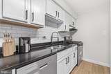 635 Waterloo Rd - Photo 13