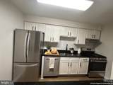 635 Waterloo Rd - Photo 14