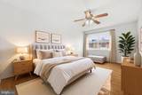 635 Waterloo Rd - Photo 17