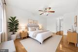 635 Waterloo Rd - Photo 18