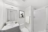 635 Waterloo Rd - Photo 19