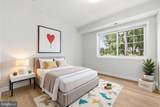 635 Waterloo Rd - Photo 21