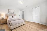 635 Waterloo Rd - Photo 22