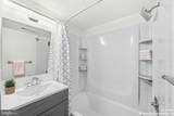 635 Waterloo Rd - Photo 23
