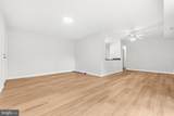 635 Waterloo Rd - Photo 7