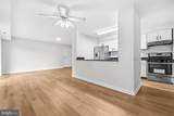 635 Waterloo Rd - Photo 8