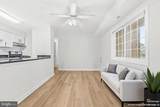 635 Waterloo Rd - Photo 9