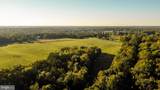 3553 Bibb Store Rd - Photo 6