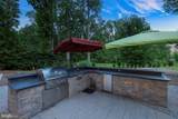 76 Retriever Ct - Photo 67
