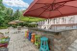 76 Retriever Ct - Photo 68