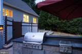 76 Retriever Ct - Photo 69
