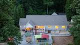 76 Retriever Ct - Photo 70