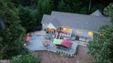 76 Retriever Ct - Photo 71