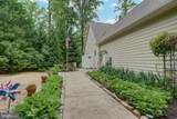 76 Retriever Ct - Photo 72