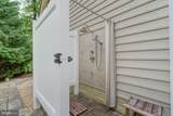 76 Retriever Ct - Photo 74